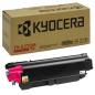 Preview: Kyocera Toner TK-5270M Magenta - 6.000 Seiten
